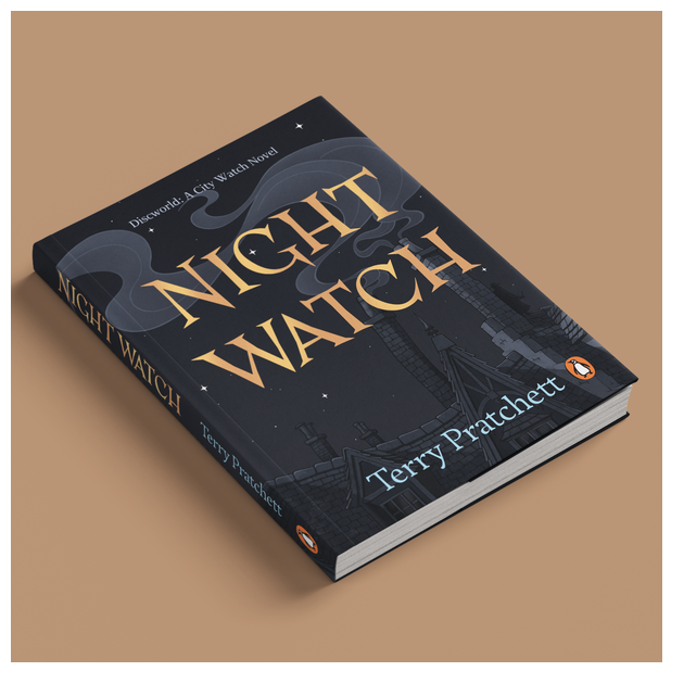 Night Watch
