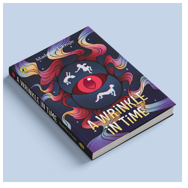A Wrinkle In Time