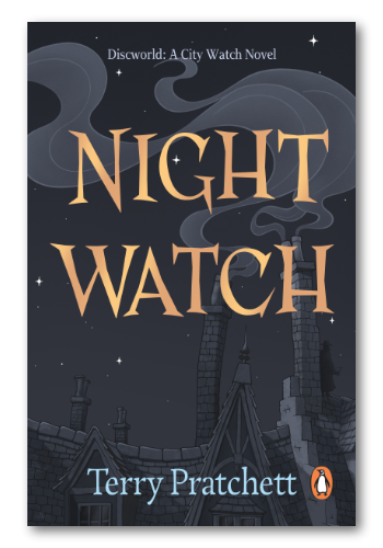 Night Watch