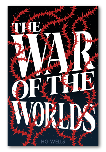 The War of the Worlds
