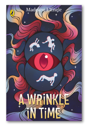 A Wrinkle in Time